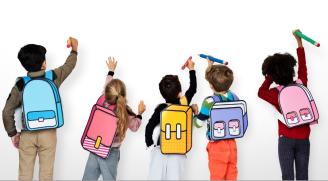 ¿Qué se esconde detrás del pin&nbsp;parental?