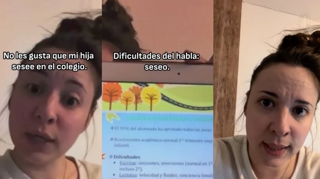 Las lenguas de nuestras&nbsp;madres